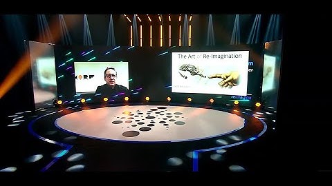 MORF Gallery presents 