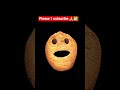 00 10 lakh like