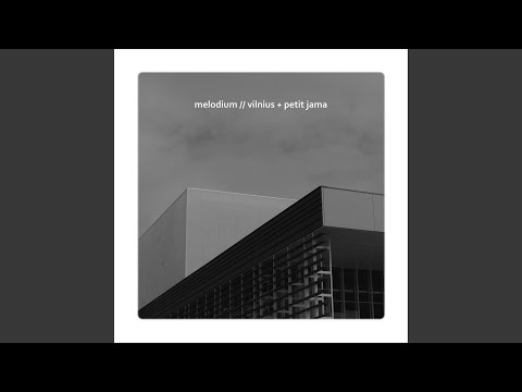 Tioumen auf YouTube ansehen Tioumen auf YouTube ansehen