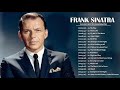 The Very Best Of Frank Sinatra😱 Frank Sinatra Greatest Hits 2021😱Frank Sinatra Collection