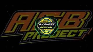 DJ KAMU PUNYA PACAR LAGI BASS GLERR ENAK BUAT CEK SOUND