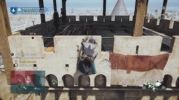 Assassin