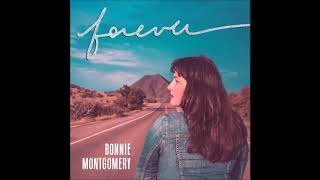 Bonnie Montgomery - Comets