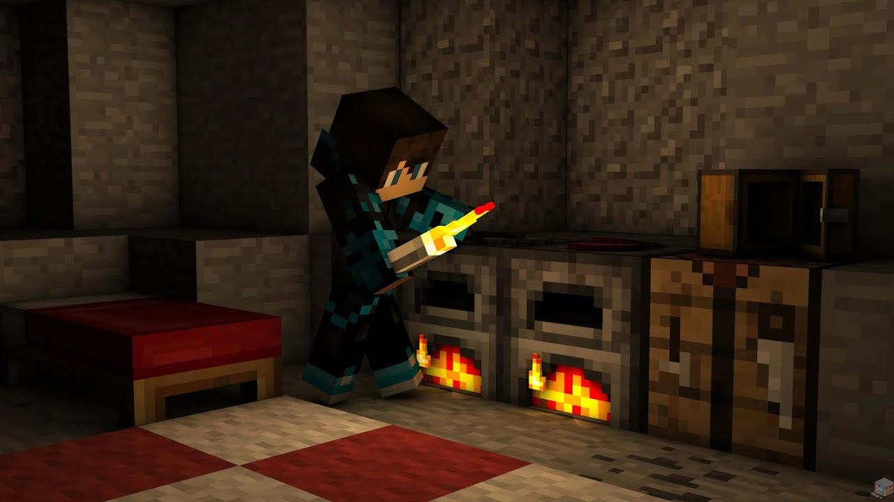 craft build block (4)