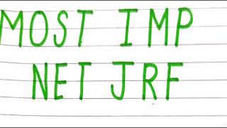 Solid waste management notes for Environmental sciences NET JRF| mindmapping| evs jrf notes