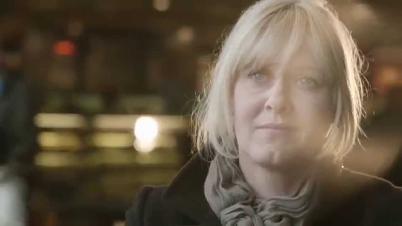 Caroline & Kate - Last Tango in Halifax - She