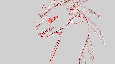 Passing out pieces (Wof clearsight map) part 9 [WIP]