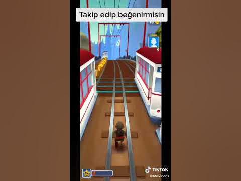 Eşini aldatirken çıplak yakalanmak (+18) - YouTube