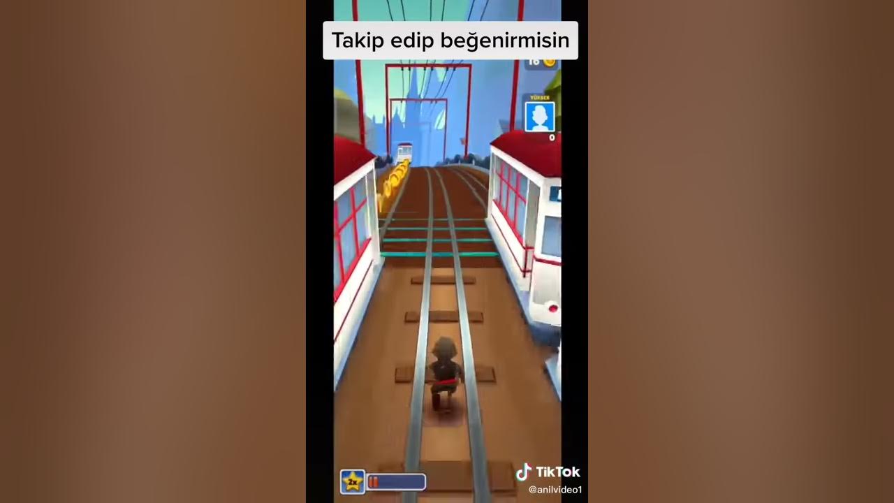 Eşini aldatirken çıplak yakalanmak (+18) - YouTube