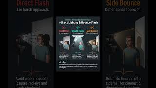 Hope it Might Help📷 #cameratips #flash #photographytips