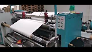 China, Sticker Sublimation Paper, Best 11x17 Sublimation Printer, A3 Plus Sublimation Paper, Factory