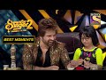  rituraj hr   friendship band  superstar singer season 2