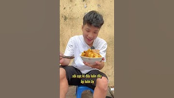 Nay hữu duyễn được gặp bà con xin phép được réo tên #haisieuvia #ktnetvn #food #foodreview #reviewf