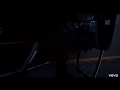 Drake Crew Love Ft The Weeknd mp3