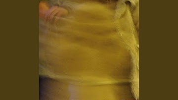 The Nearest Distance Between Two Atoms