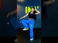 Aaye Haaye | Dance Cover | Karan Aujla | Neha Kakkar | Nora Fatehi | 12 Steps Dance Studio #dance