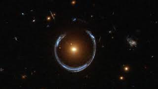 Gravitational microlensing | Wikipedia audio article