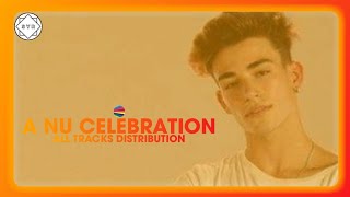 A NU Celebration (All Tracks Distribution)