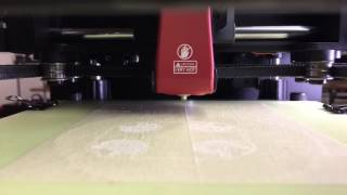 86Duino Enjoy 3D Printer Z-Probe