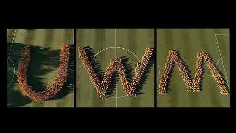 Welcome to UWM, Class of 2025!