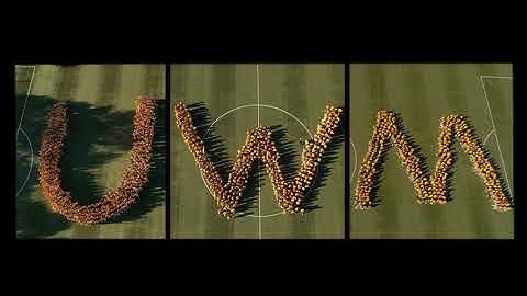 Welcome to UWM, Class of 2025!