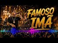 FAMOSO IMÃ LANÇAMENTO 2026 (NOVA VERSÃO) 🔥 Funk Consciente + Phonk | Música de Funk