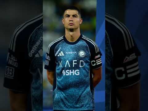 #shorts #youtubeshorts #grow #football #cr7 #ronaldo #music