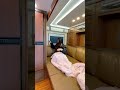 #recreationalvehicle  #travel  #camping #travel trailer camping#automobile