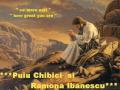 Puiu Chibici si Ramona Ibanescu......................Romanian Christian Music......