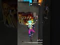 1 vs 1 cs renked match game play #freefire #csmatch #knockoutcity #counterstr