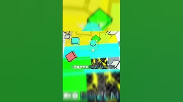 I love FE2 physics (FE2: Community Maps) #fe2communitymaps #roblox #fe2 #floodescape2