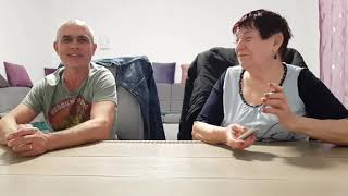 Результат превзошел все ожидания Результат превзошел все ожидания