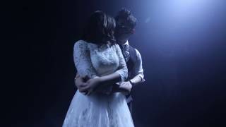 Video thumbnail of "Diorama | Flora | Official MV"