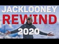 JACKLOONEY REWIND 2020 (ДжекЛуни 2020-2021)