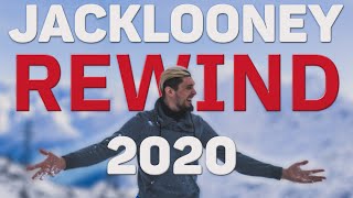 JACKLOONEY REWIND 2020 (ДжекЛуни 2020-2021)