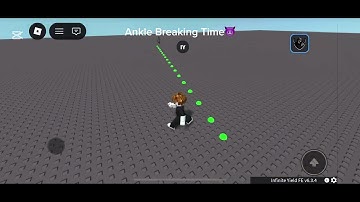 Progress report #1 Running Fredbear Script Not FE and universal no key