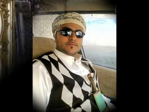 مالك المسوري اعز الناس 