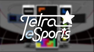 (Ao Vivo - 22/03/26) Jogando TETRA eSPORTS!! || !discord !livepix !twitch