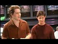 Roswell 1999  viva las vegas  making of season 2  dvd extras