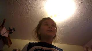 P ranking my dad part 1 watch part 2 to get his reation