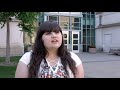 Why Choose the Health &amp; Wellbeing Sciences Major?