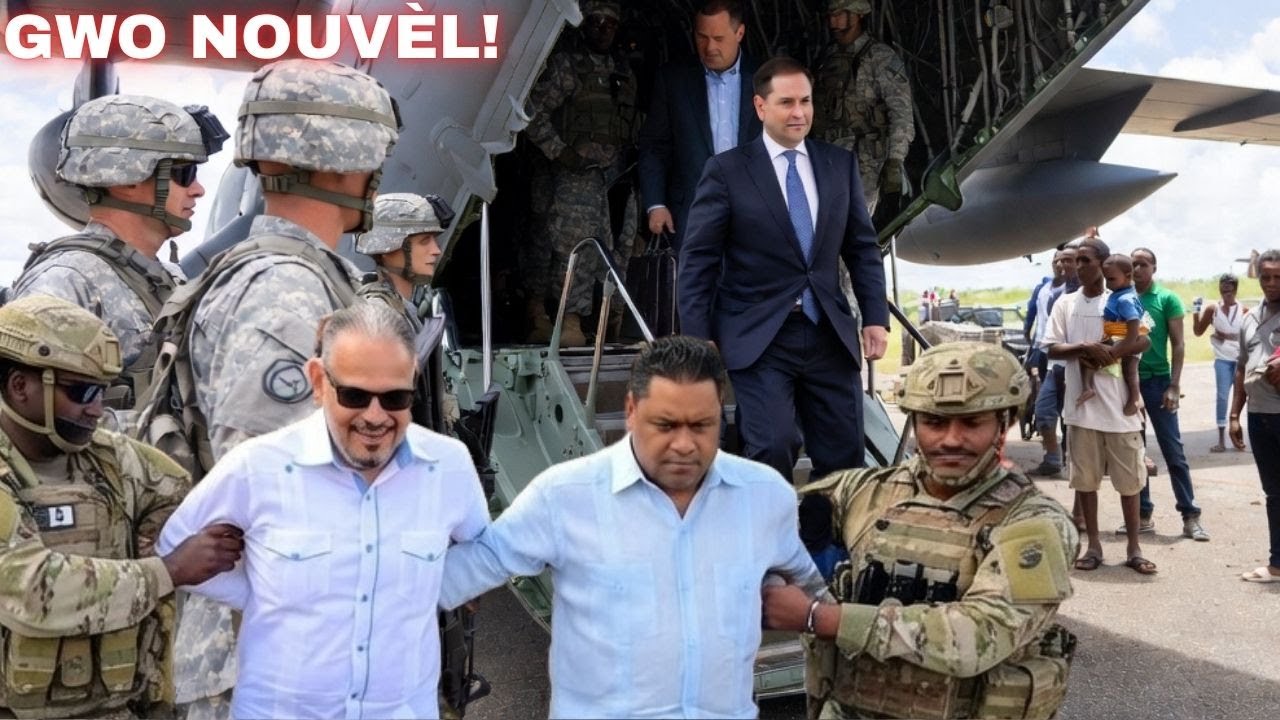 𝐌𝐚𝐫𝐜𝐨 𝐑𝐮𝐛𝐢𝐨 𝐚𝐧𝐨𝐧𝐬𝐞 𝐞𝐧𝐭è𝐯𝐚𝐧𝐬𝐲𝐨𝐧 𝐦𝐢𝐥𝐢𝐭è 𝐄𝐭𝐚𝐳𝐢𝐧𝐢 𝐚𝐧 𝐀𝐲𝐢𝐭𝐢, 𝐠𝐚𝐧𝐠 𝐲𝐨 𝐠𝐞𝐧 𝐝𝐲𝐚𝐫𝐞.