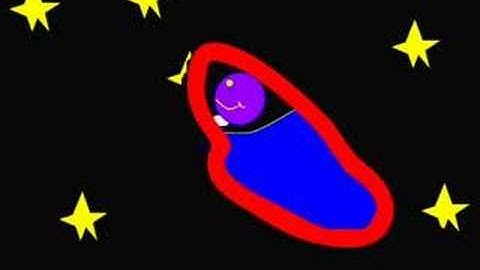 MACROMEDIA ROCKET ANIMATION FLASH 8