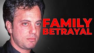 Famous How Billy Joel FOUGHT His Manager's $30M Theft Wealth