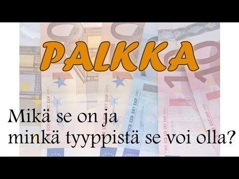 Video: Mikä on sanelu ja miksi se on tärkeää?