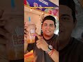 Para combatir el calor de la feria de Jalpa apareció @bobanomi 🔥😱