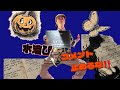yu_ki beatbox がライブ配信中！