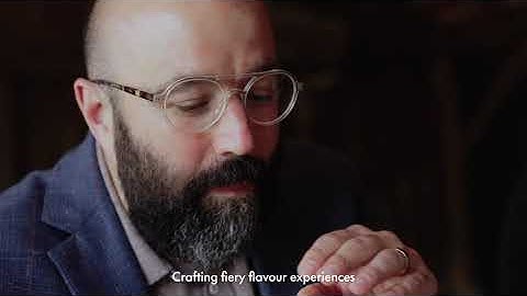 Ignite your fire creations with our captivating range of Grill ingredients