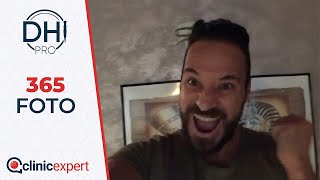 Gün Gün Saç Ekimi Sonucu- Clinicexpert