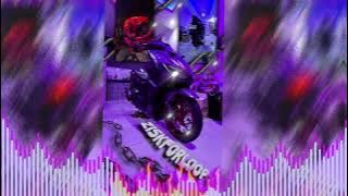 GOD IS A GIRL BREAKBEAT REMIX | ZISKFORLOOPS EDIT